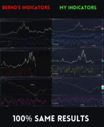 1000068440.webp 1000068440.webp