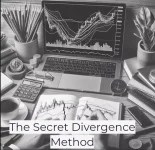 Hexatrade360 Trading Courses