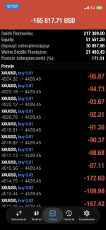 IMG_1171.webp IMG_1171.webp