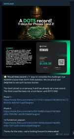 1774552969135.webp 1774552969135.webp