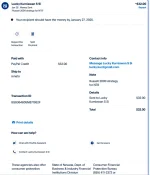 Screenshot 2026-03-26 132440.webp