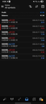 WhatsApp Image 2026-03-27 at 9.27.49 PM (1).webp