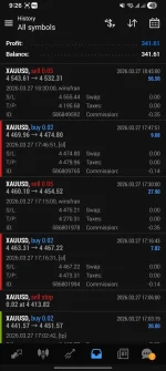 WhatsApp Image 2026-03-27 at 9.27.49 PM (2).webp