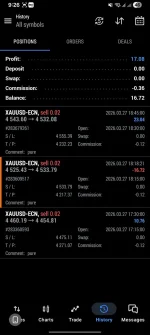 WhatsApp Image 2026-03-27 at 9.27.50 PM.webp