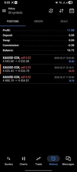 WhatsApp Image 2026-03-27 at 9.27.50 PM (1).webp