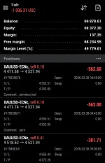 Screenshot_20260330_125505_MetaTrader 5.webp