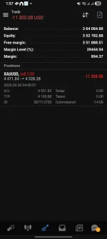 Screenshot_20260330_135715_MetaTrader 4.webp