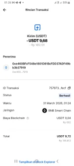 USDT.webp