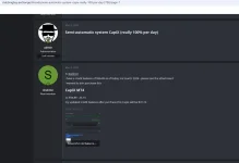 AScreenshot 2026-03-31 222736.webp