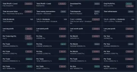 Screenshot 2026-03-31 at 20.18.30.webp