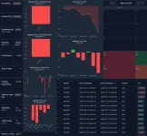 Screenshot 2026-03-31 at 20.23.25.webp