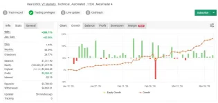 WhatsApp Image 2026-04-01 at 12.05.11 PM.webp