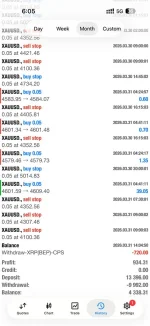 WhatsApp Image 2026-03-31 at 8.54.50 PM.webp