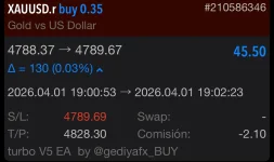 Captura de pantalla 2026-04-01 a la(s) 6.33.00 p.m..webp