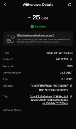 PAYMENT GANN.webp