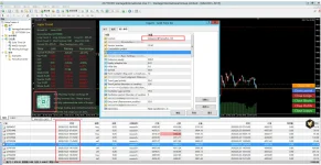 photo_2026-03-24_09-15-51 (1).webp