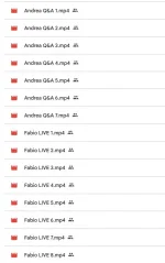 3.webp