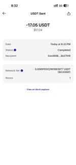 WhatsApp Image 2026-04-03 at 8.33.39 PM.webp