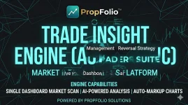 TRADE INSIGH ENGINE .webp