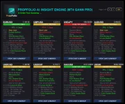 Main Product Image .webp