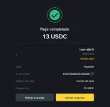 Captura de pantalla 2026-04-05 123429.webp