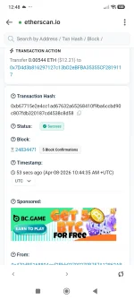Screenshot_2026-04-08-12-48-02-181_com.wallet.crypto.trustapp.webp