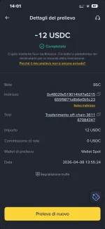 5960579163154484546.webp