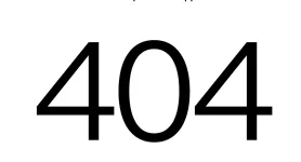 1775764834486.webp