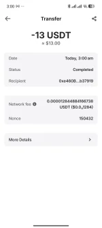 Screenshot_2026-04-12-03-00-55-814_com.wallet.crypto.trustapp.webp