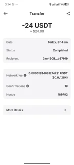 Screenshot_2026-04-12-03-14-18-054_com.wallet.crypto.trustapp.webp