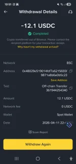 Screenshot_20260411_225128_Binance.webp