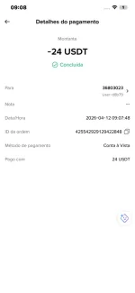 WhatsApp Image 2026-04-12 at 09.09.13.webp