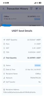 WhatsApp Image 2026-04-15 at 4.59.46 PM.webp