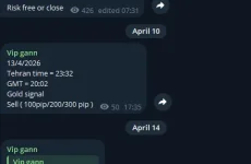 Screenshot 2026-04-14 192000.webp