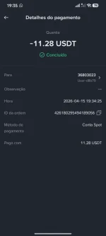 1776292566723.webp