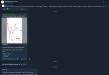 Screenshot 2026-04-17 at 18.59.14.webp