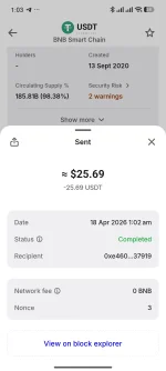 Screenshot_2026-04-18-01-03-26-142_com.wallet.crypto.trustapp.webp