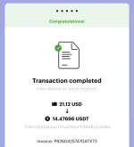 Screenshot 2026-04-20 at 8.43.04 AM.webp