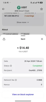 Screenshot_2026-04-20-07-38-48-692_com.wallet.crypto.trustapp.webp