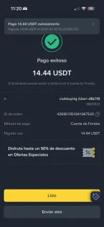 1776651644168.webp