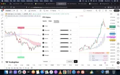 Screen Shot 2026-04-23 at 14.11.10.webp