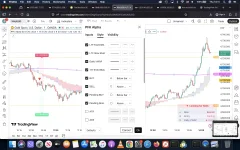 Screen Shot 2026-04-23 at 14.11.15.webp