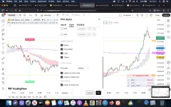 Screen Shot 2026-04-23 at 14.11.20.webp