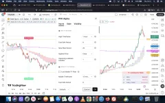 Screen Shot 2026-04-23 at 14.11.26.webp