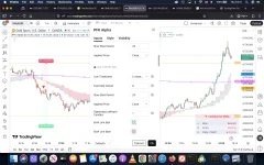 Screen Shot 2026-04-23 at 14.11.32.webp