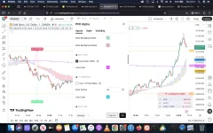 Screen Shot 2026-04-23 at 14.11.40.webp