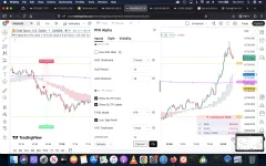 Screen Shot 2026-04-23 at 14.11.45.webp