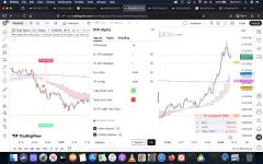 Screen Shot 2026-04-23 at 14.11.52.webp