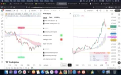 Screen Shot 2026-04-23 at 14.11.58.webp