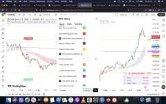 Screen Shot 2026-04-23 at 14.12.06.webp